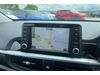 Kia Picanto 1.25 3 Hatchback 5dr Petrol Manual Euro 6 (83 bhp)