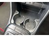 Kia Picanto 1.25 3 Hatchback 5dr Petrol Manual Euro 6 (83 bhp)