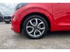 Kia Picanto 1.25 3 Hatchback 5dr Petrol Manual Euro 6 (83 bhp)
