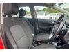 Kia Picanto 1.25 3 Hatchback 5dr Petrol Manual Euro 6 (83 bhp)