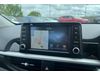 Kia Picanto 1.25 3 Hatchback 5dr Petrol Manual Euro 6 (83 bhp)