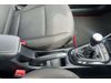 Kia Picanto 1.25 3 Hatchback 5dr Petrol Manual Euro 6 (83 bhp)