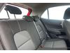 Kia Picanto 1.25 3 Hatchback 5dr Petrol Manual Euro 6 (83 bhp)