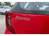Kia Picanto 1.25 3 Hatchback 5dr Petrol Manual Euro 6 (83 bhp)
