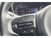 Kia Picanto 1.25 3 Hatchback 5dr Petrol Manual Euro 6 (83 bhp)