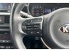 Kia Picanto 1.25 3 Hatchback 5dr Petrol Manual Euro 6 (83 bhp)