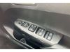 Kia Picanto 1.25 3 Hatchback 5dr Petrol Manual Euro 6 (83 bhp)