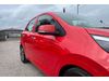 Kia Picanto 1.25 3 Hatchback 5dr Petrol Manual Euro 6 (83 bhp)