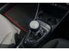Kia Picanto 1.25 3 Hatchback 5dr Petrol Manual Euro 6 (83 bhp)