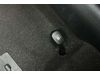 Kia Picanto 1.25 3 Hatchback 5dr Petrol Manual Euro 6 (83 bhp)