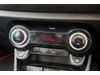 Kia Picanto 1.25 3 Hatchback 5dr Petrol Manual Euro 6 (83 bhp)