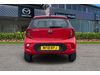 Kia Picanto 1.25 3 Hatchback 5dr Petrol Manual Euro 6 (83 bhp)