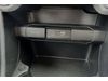 Kia Picanto 1.25 3 Hatchback 5dr Petrol Manual Euro 6 (83 bhp)