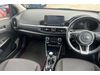 Kia Picanto 1.25 3 Hatchback 5dr Petrol Manual Euro 6 (83 bhp)