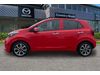 Kia Picanto 1.25 3 Hatchback 5dr Petrol Manual Euro 6 (83 bhp)