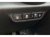 Kia Picanto 1.25 3 Hatchback 5dr Petrol Manual Euro 6 (83 bhp)