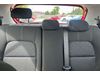 Kia Picanto 1.25 3 Hatchback 5dr Petrol Manual Euro 6 (83 bhp)