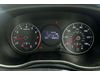 Kia Picanto 1.25 3 Hatchback 5dr Petrol Manual Euro 6 (83 bhp)