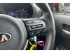 Kia Picanto 1.25 3 Hatchback 5dr Petrol Manual Euro 6 (83 bhp)