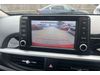 Kia Picanto 1.25 3 Hatchback 5dr Petrol Manual Euro 6 (83 bhp)