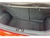Kia Picanto 1.25 3 Hatchback 5dr Petrol Manual Euro 6 (83 bhp)