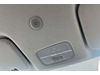 Kia Picanto 1.25 3 Hatchback 5dr Petrol Manual Euro 6 (83 bhp)