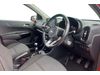 Kia Picanto 1.25 3 Hatchback 5dr Petrol Manual Euro 6 (83 bhp)