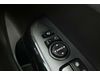Kia Picanto 1.25 3 Hatchback 5dr Petrol Manual Euro 6 (83 bhp)