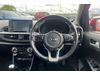 Kia Picanto 1.25 3 Hatchback 5dr Petrol Manual Euro 6 (83 bhp)