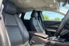 MAZDA CX 30 GT SPORT MHEV 2023 MANUAL 16,935 MILES PETROL 241.10 18,690...