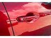 Mazda 2 Gt Sport Nav Mhev