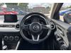Mazda 2 Gt Sport Nav Mhev