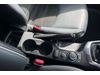 Mazda 2 Gt Sport Nav Mhev