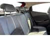 Mazda 2 Gt Sport Nav Mhev