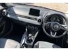 Mazda 2 Gt Sport Nav Mhev