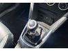 Mazda 2 Gt Sport Nav Mhev