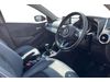 Mazda 2 Gt Sport Nav Mhev
