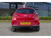 Mazda 2 Gt Sport Nav Mhev