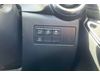 Mazda 2 Gt Sport Nav Mhev