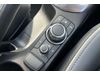 Mazda 2 Gt Sport Nav Mhev