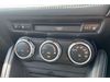Mazda 2 Gt Sport Nav Mhev