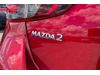Mazda 2 Gt Sport Nav Mhev