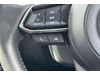 Mazda 2 Gt Sport Nav Mhev