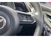Mazda 2 Gt Sport Nav Mhev