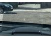 Mazda 2 Gt Sport Nav Mhev