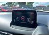 Mazda 2 Gt Sport Nav Mhev