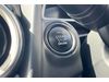 Mazda 2 Gt Sport Nav Mhev