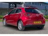 Mazda 2 Gt Sport Nav Mhev