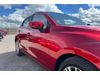 Mazda 2 Gt Sport Nav Mhev