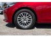 Mazda 2 Gt Sport Nav Mhev
